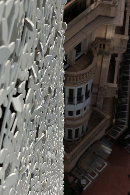 http://imnotjames.com/files/gimgs/th-49_UBS Monaco_Marie Moroté-26.jpg